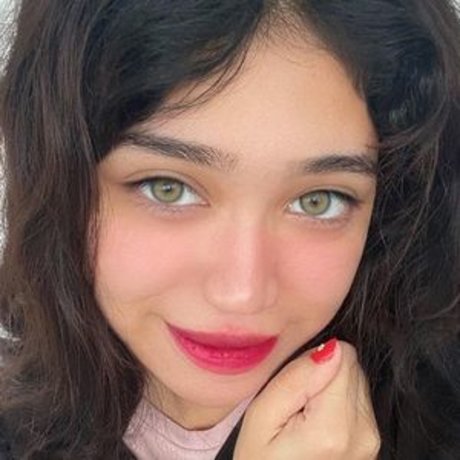 Solecitosmithh only fans.