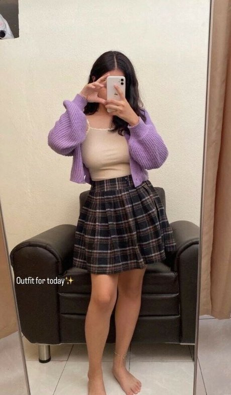 Solecitosmithh leaked onlyfans pictures