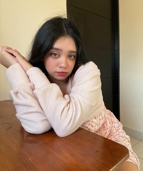 Solecitosmithh new onlyfans leak