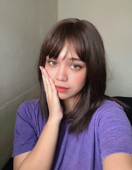 Solecitosmithh onlyfans striptease