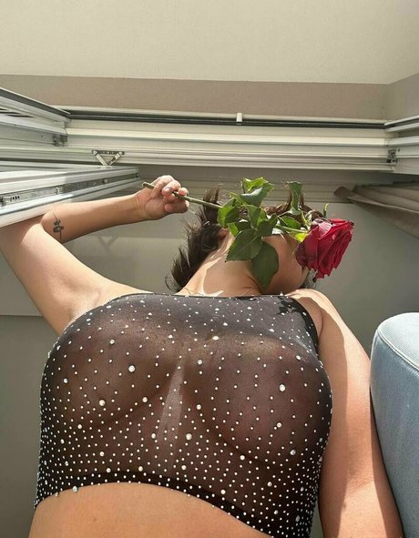 adielsexygirl leaked naked onlyfans