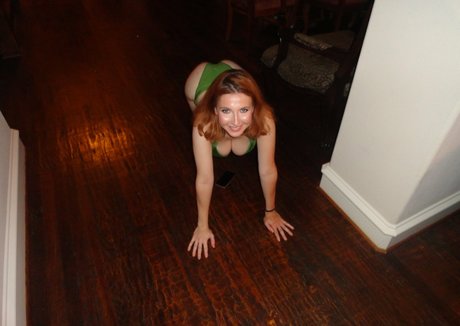 MeganBitchell xxx only fans