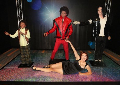 MeganBitchell only fans