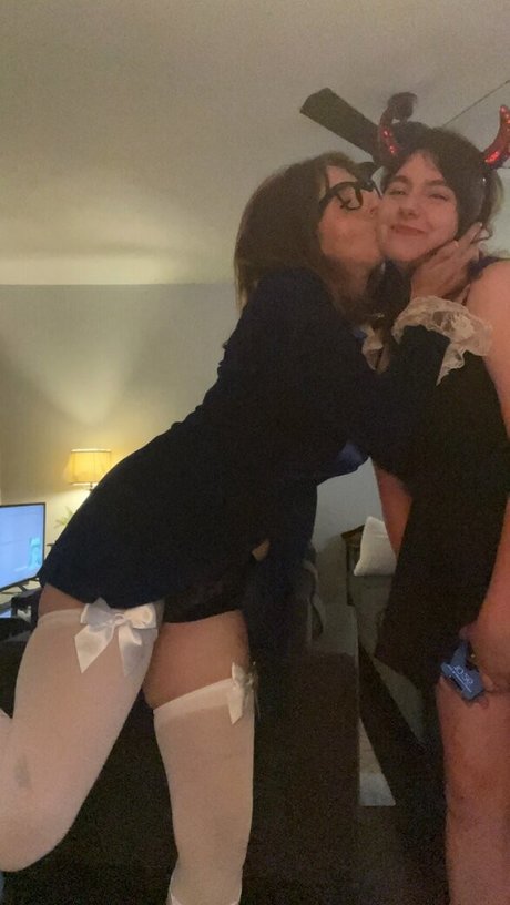 MeganBitchell onlyfans xxx