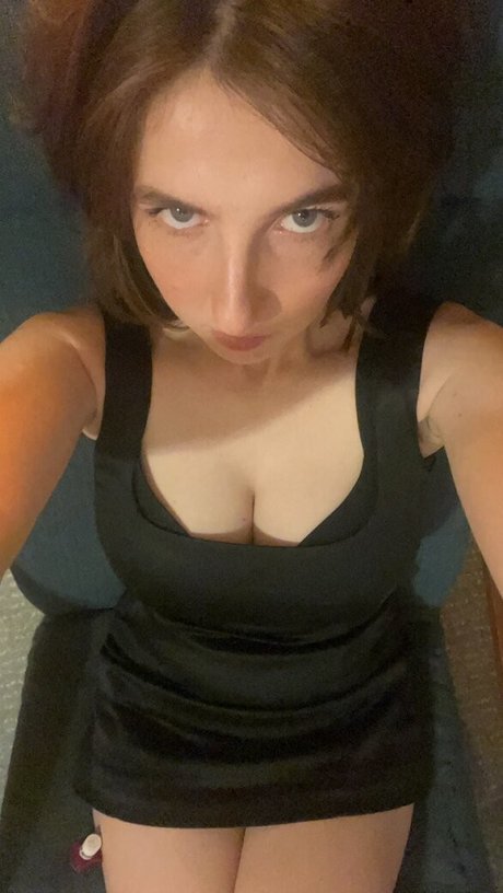 MeganBitchell desnuda onlyfans