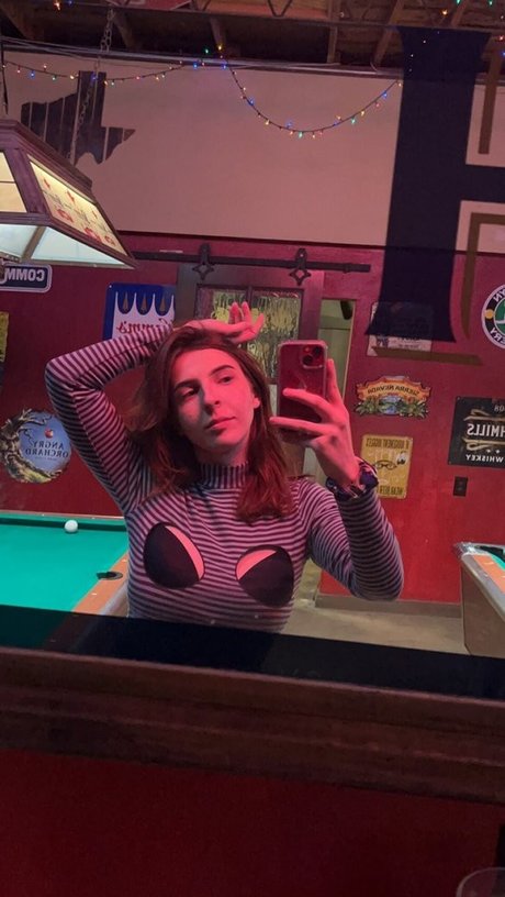 MeganBitchell new onlyfans