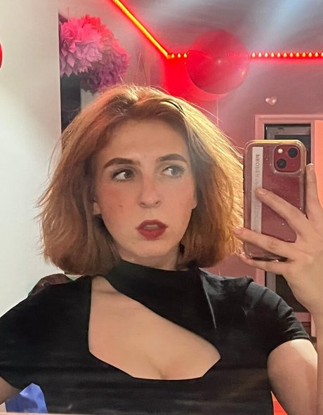 MeganBitchell nude onlyfans porn