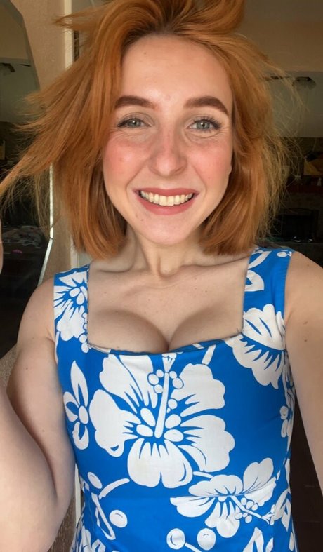 MeganBitchell onlyfans content type