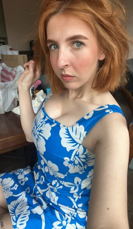 MeganBitchell leaked onlyfans naked