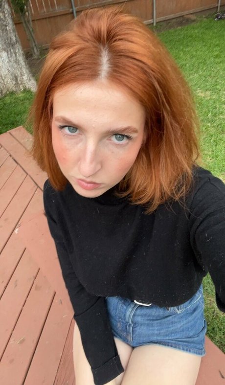 MeganBitchell new leaked onlyfans