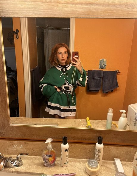 MeganBitchell onlyfans leake