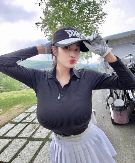 Tashay0ung nude onlyfans porn