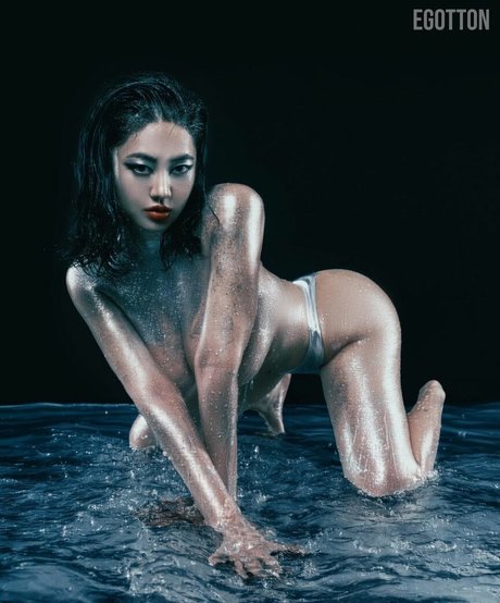 Tashay0ung Profile pic