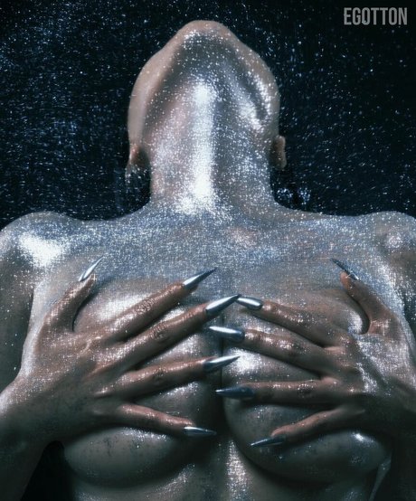 Tashay0ung leaked onlyfans content