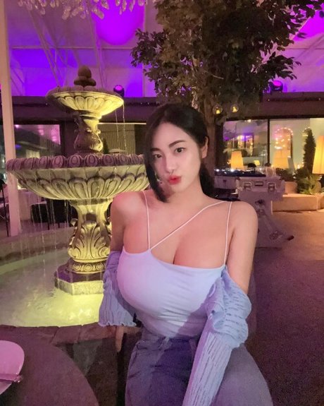 Tashay0ung onlyfans leaks xxx