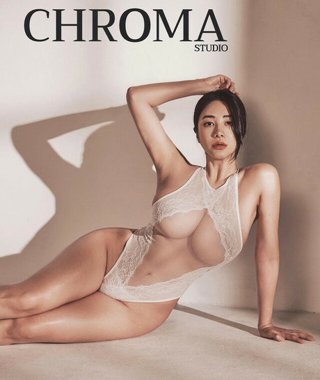 Tashay0ung naked onlyfans leak