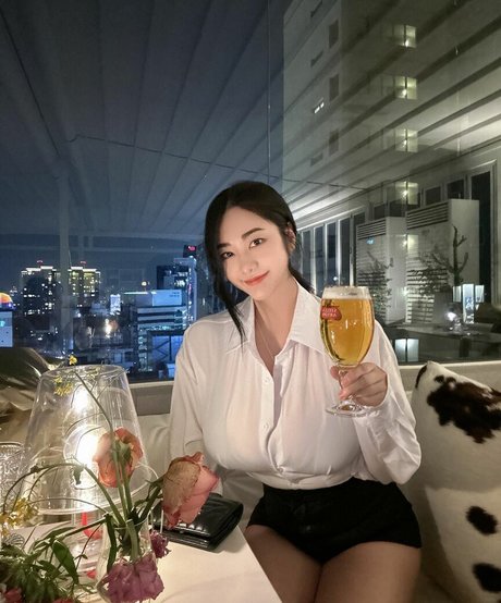 Tashay0ung onlyfans explicit content