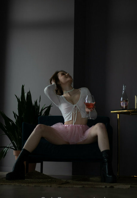 vulgar nun onlyfans nide