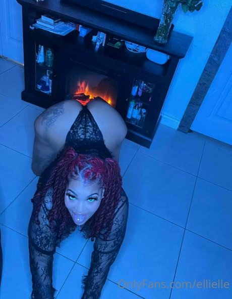 vulgar nun onlyfans naked leaked