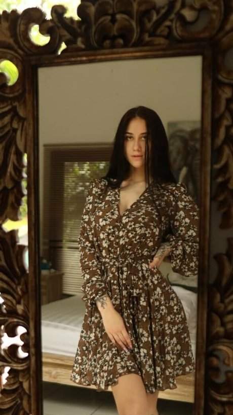 tanyamodel onlyfans for free