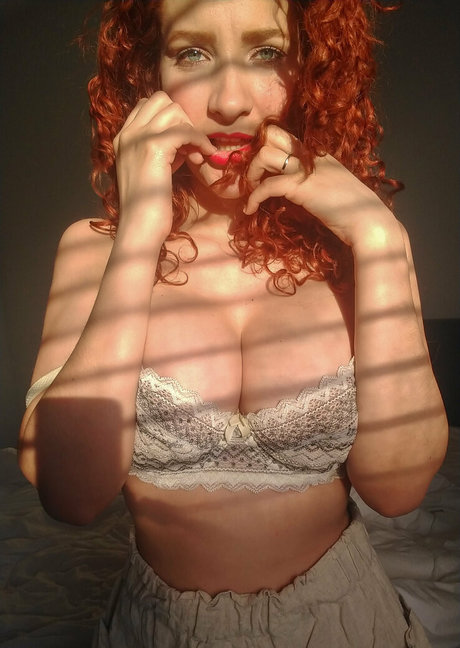 ashleyve only fans review