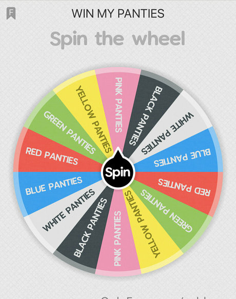 ashleyve leaked onlyfans nude