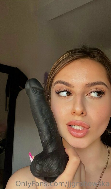 jenny pop onlyfans leaka