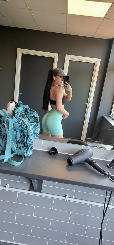 emilyhillfree only fans nude leaks