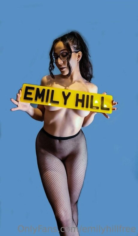emilyhillfree onlyfans sex