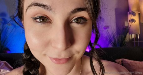 emilyhillfree naked onlyfans leaks