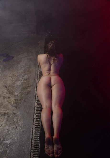 anabelove onlyfans leaked sex