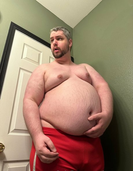 kametzer onlyfans star