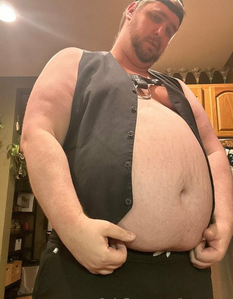 kametzer nude leak onlyfans