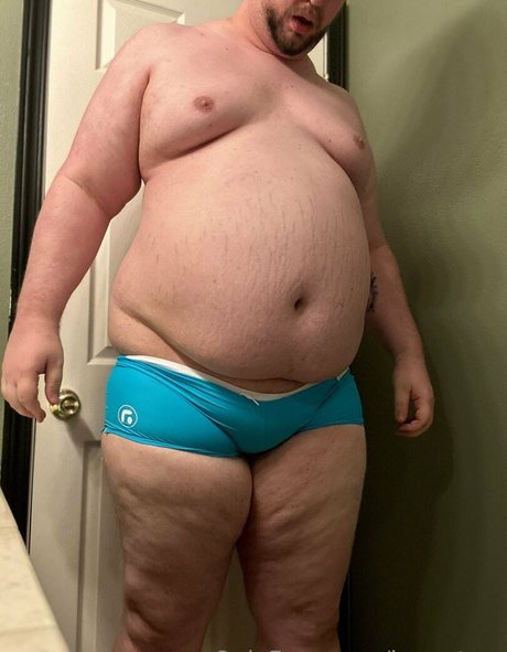 kametzer onlyfans leak sex