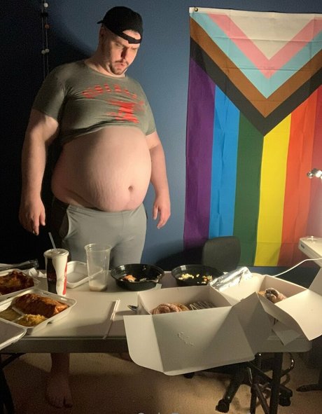 kametzer onlyfans gratis