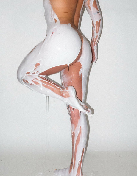 likethebugortheletter free onlyfans