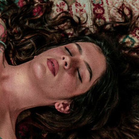 likethebugortheletter porn onlyfans leaks