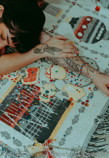 likethebugortheletter leaked porn onlyfans