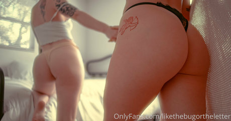 likethebugortheletter onlyfans pic