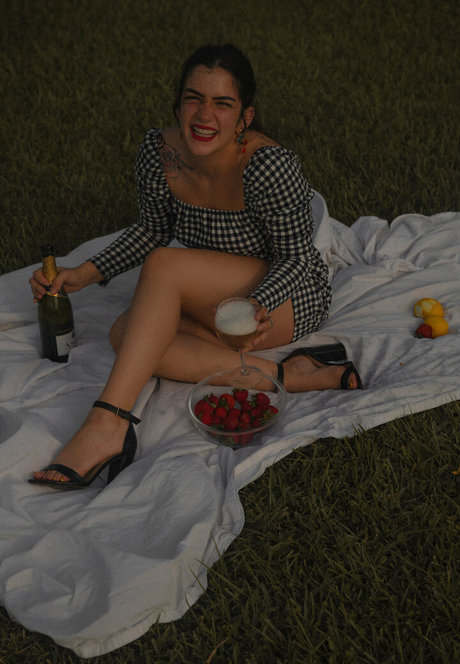 likethebugortheletter onlyfans leaks porn