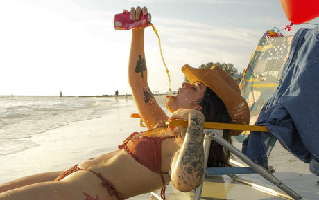 likethebugortheletter nudes onlyfans leak