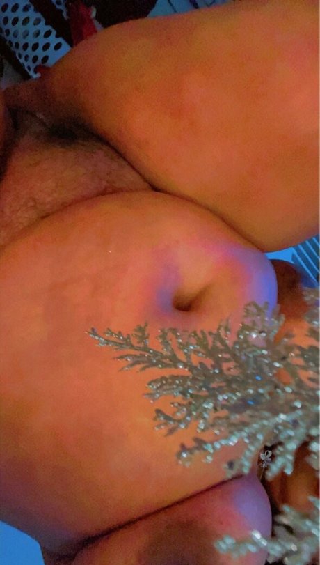 kittikarella new onlyfans leak