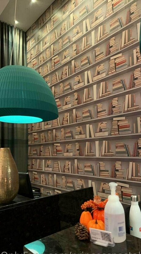 princesspastah leaked onlyfans pics