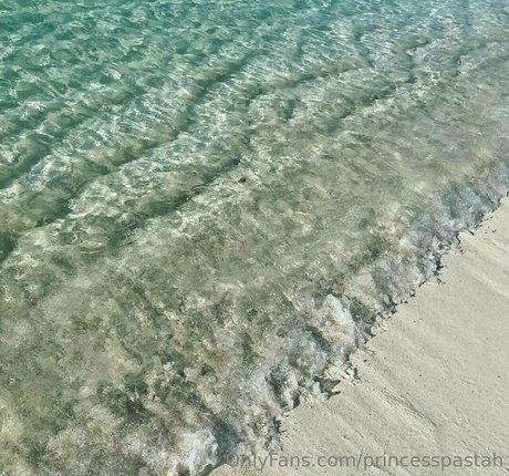 princesspastah onlyfans hot