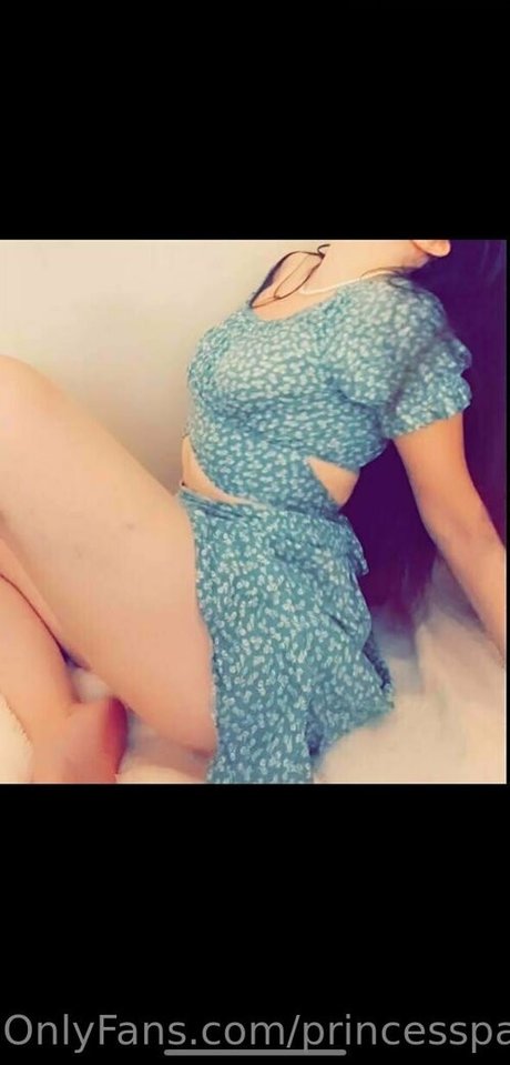 princesspastah onlyfans nudes