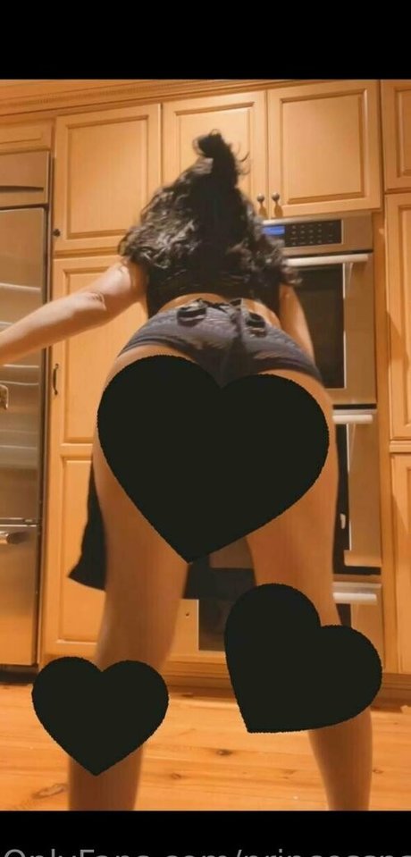 princesspastah onlyfans naked porn