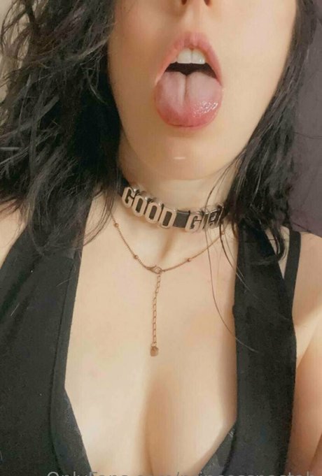 princesspastah onlyfans porn leak