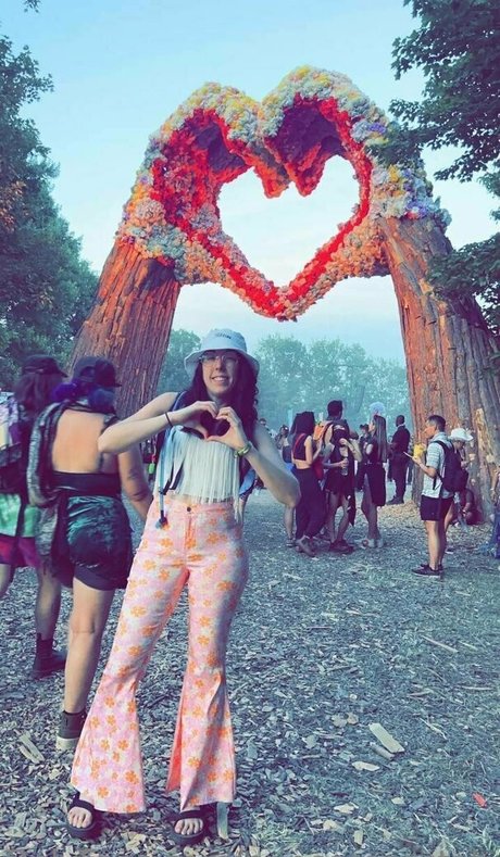 princesspastah onlyfans leaks