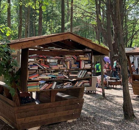 princesspastah onlyfans leaked nude