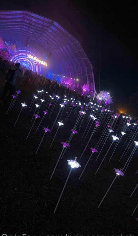 princesspastah new onlyfans